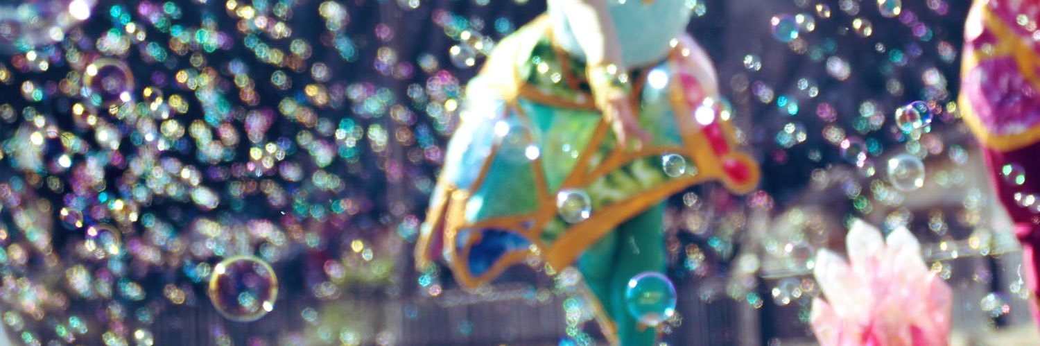 ymdoooo's profile banner image