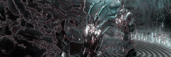 deltaprocess Profile Banner