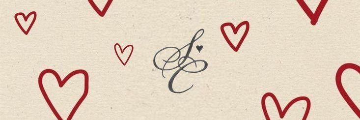 anna 💌⸆⸉'s banner
