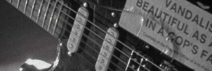 🤘🏿( Limit ) banner