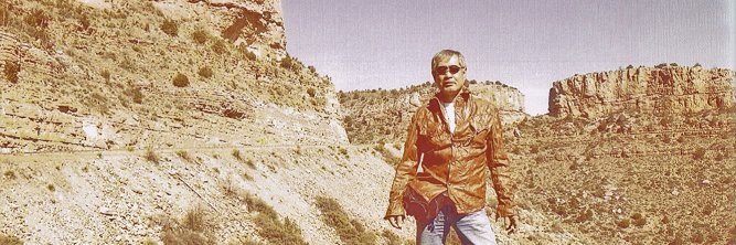 michael_n_d's profile banner image
