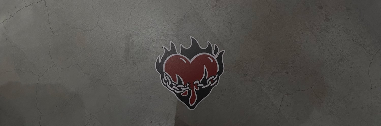 ilkrw5's profile banner image