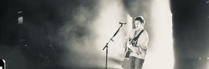 Luca⁷🚦🏳️‍⚧️ banner