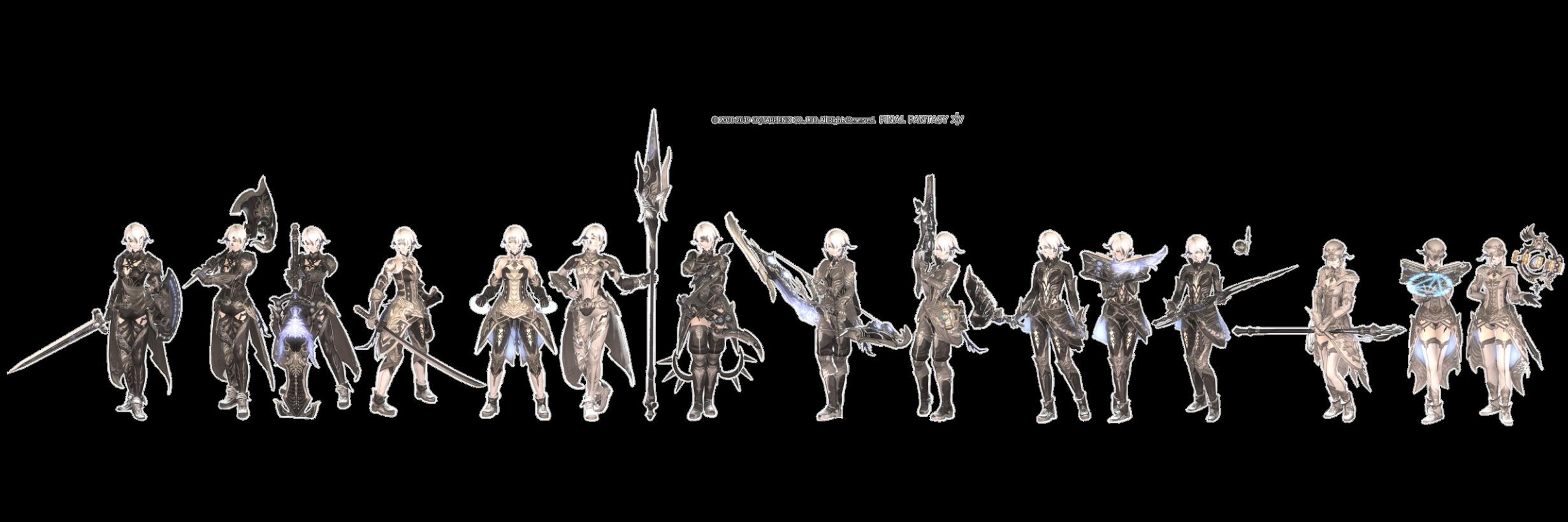 RyoTale_FFXIV's profile banner image