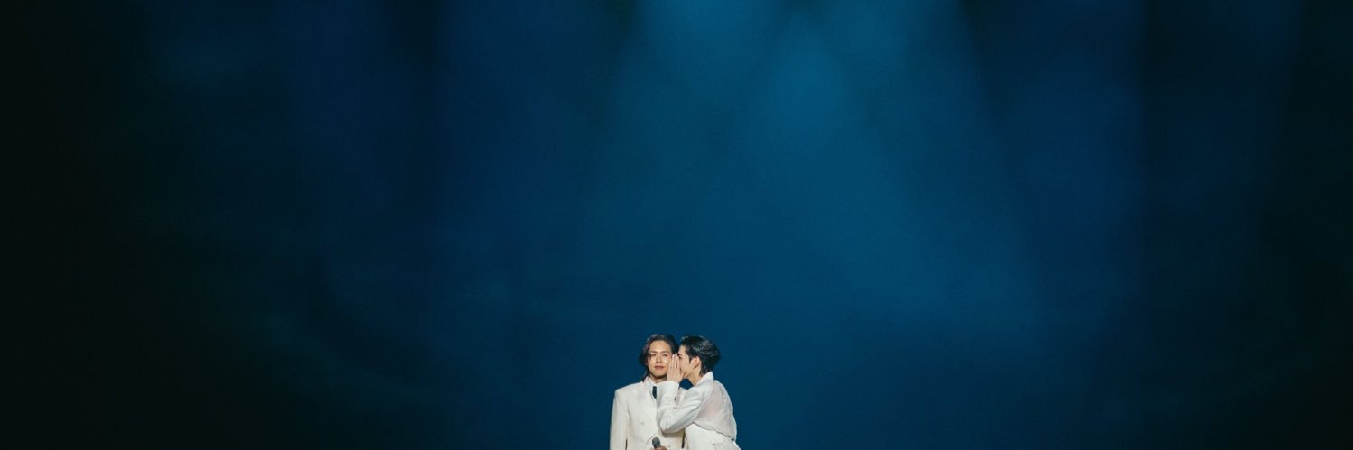 jiindae's profile banner image