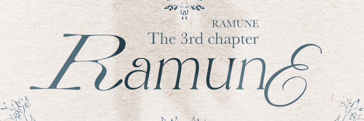 RAMUNE_Ev3's profile banner image