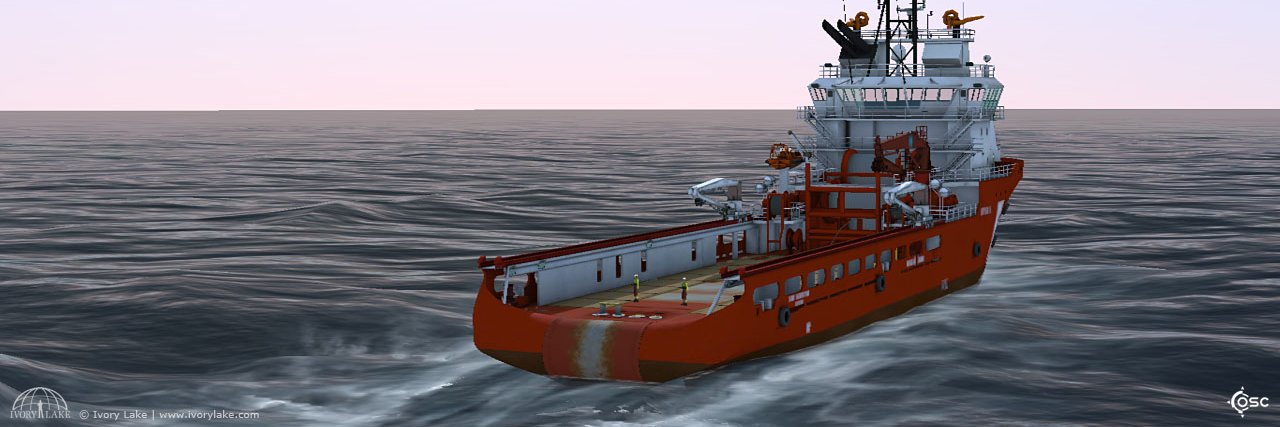 TheShippingGuru's profile banner image