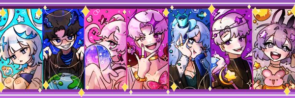 Birang0508 Profile Banner