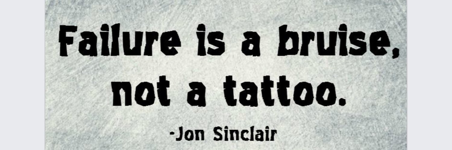steinert_tammy's profile banner image