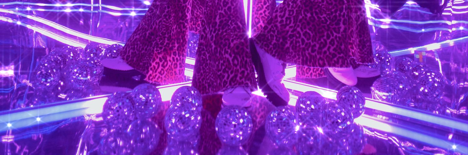 419Queen's profile banner image