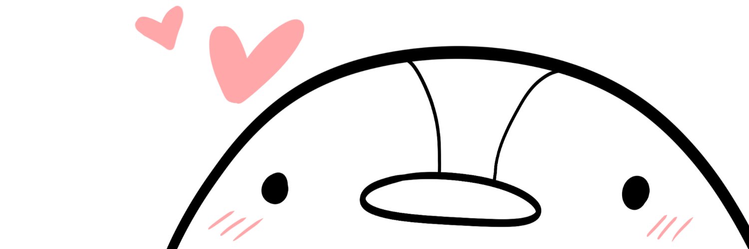 GiXaliz banner