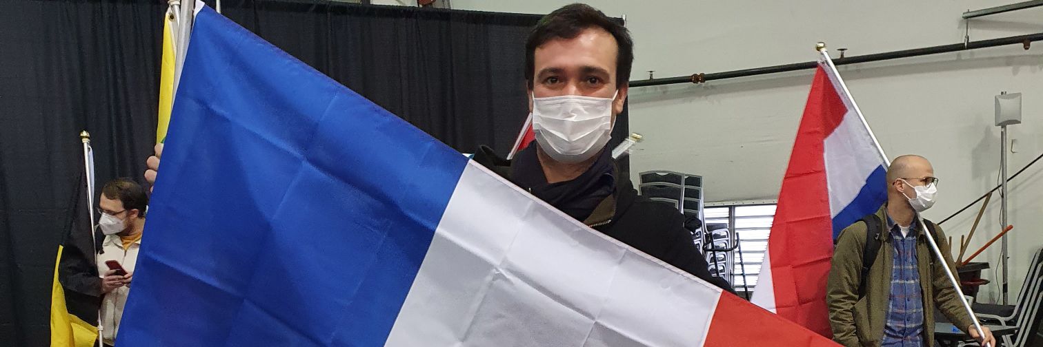 PedroCanali's profile banner image