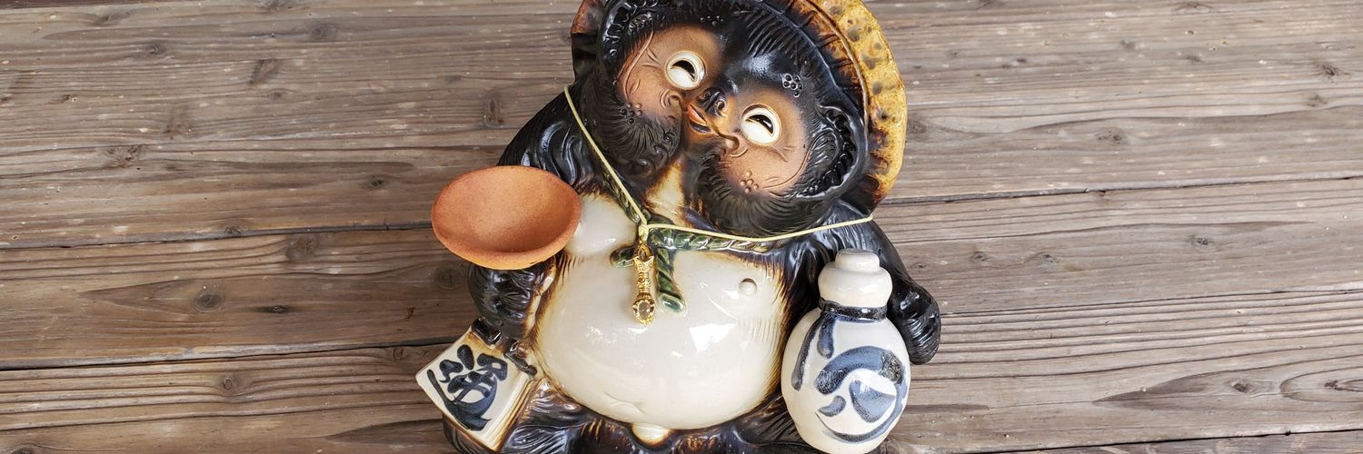 最上彼方@三豊プロレス 勇者部満開39 SP-No.50 banner