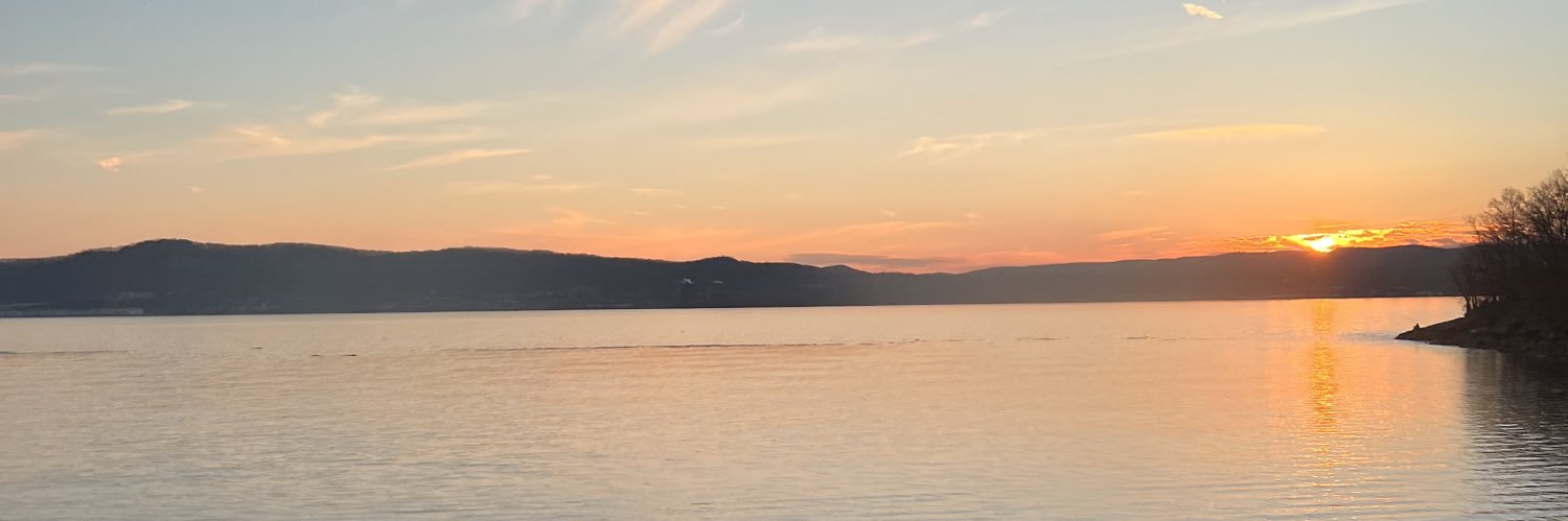 Jen_Carellini's profile banner image