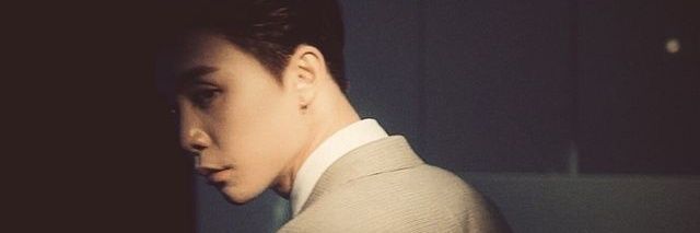 john_suh04's profile banner image