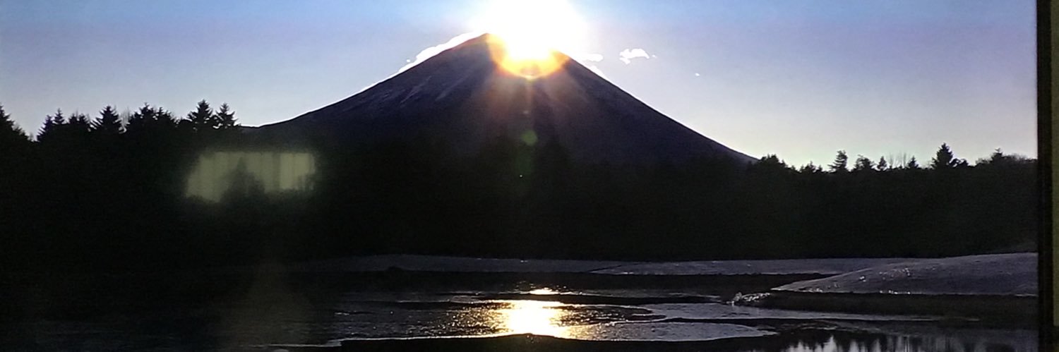 ov4ut's profile banner image