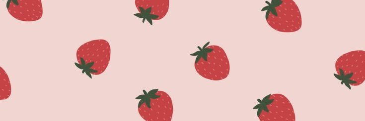 maduuiixa's profile banner image
