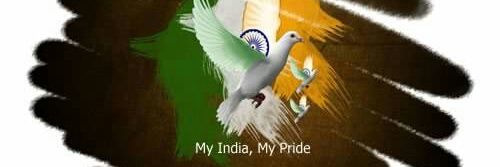 FreeIndian1983's profile banner image