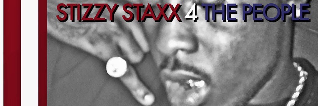 StizzyStaxx's profile banner image