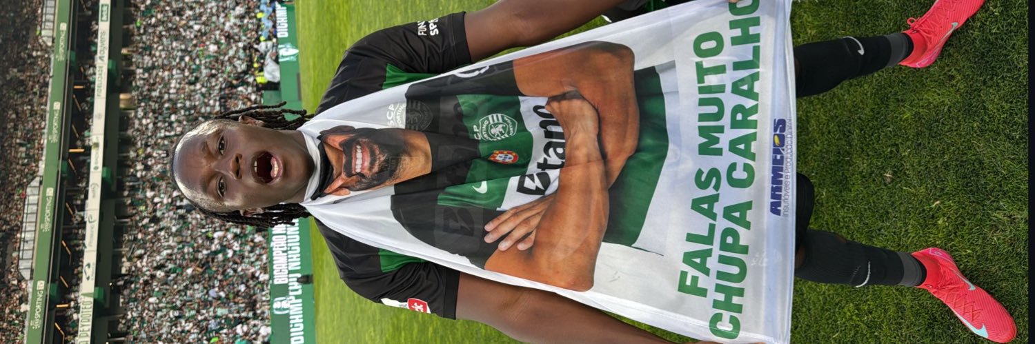 gs banner