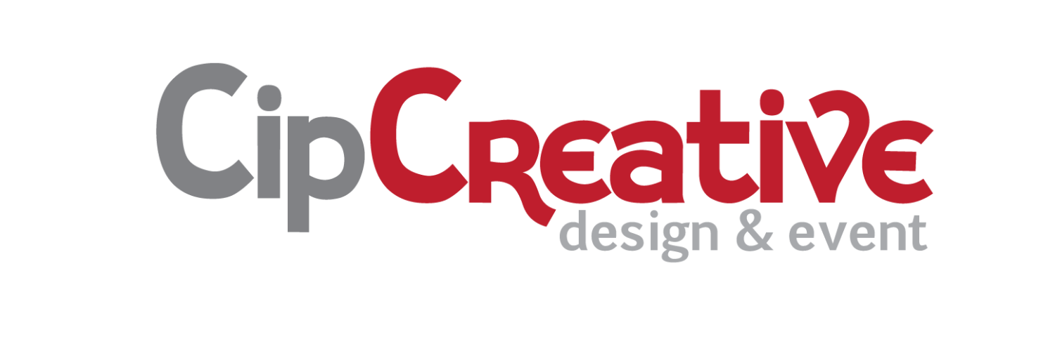 cipcreativeip's profile banner image