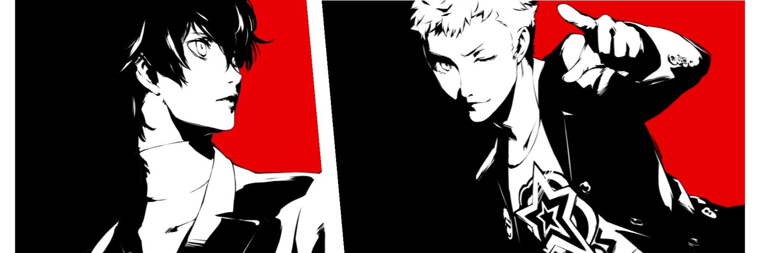 GamingUndKatzen's profile banner image