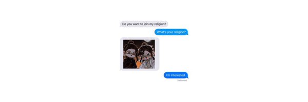 siilvxr Profile Banner