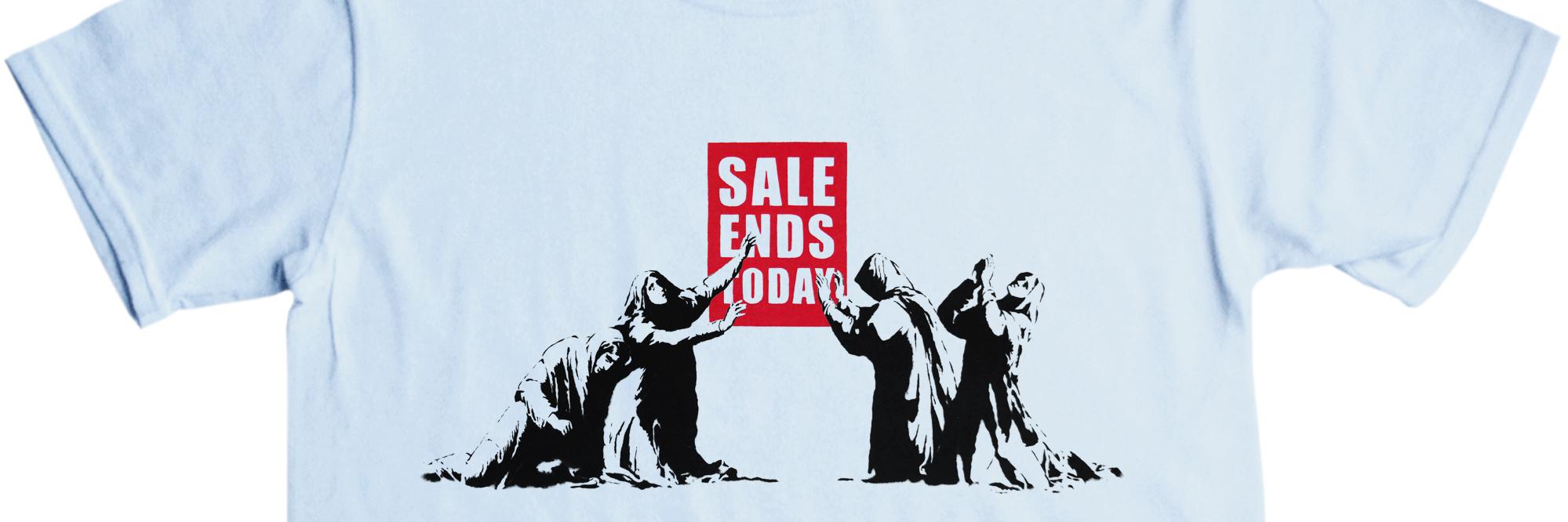 Who? From Whoville. banner