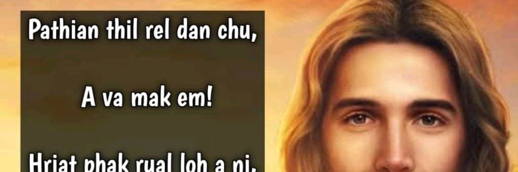 VaipheiLr's profile banner image