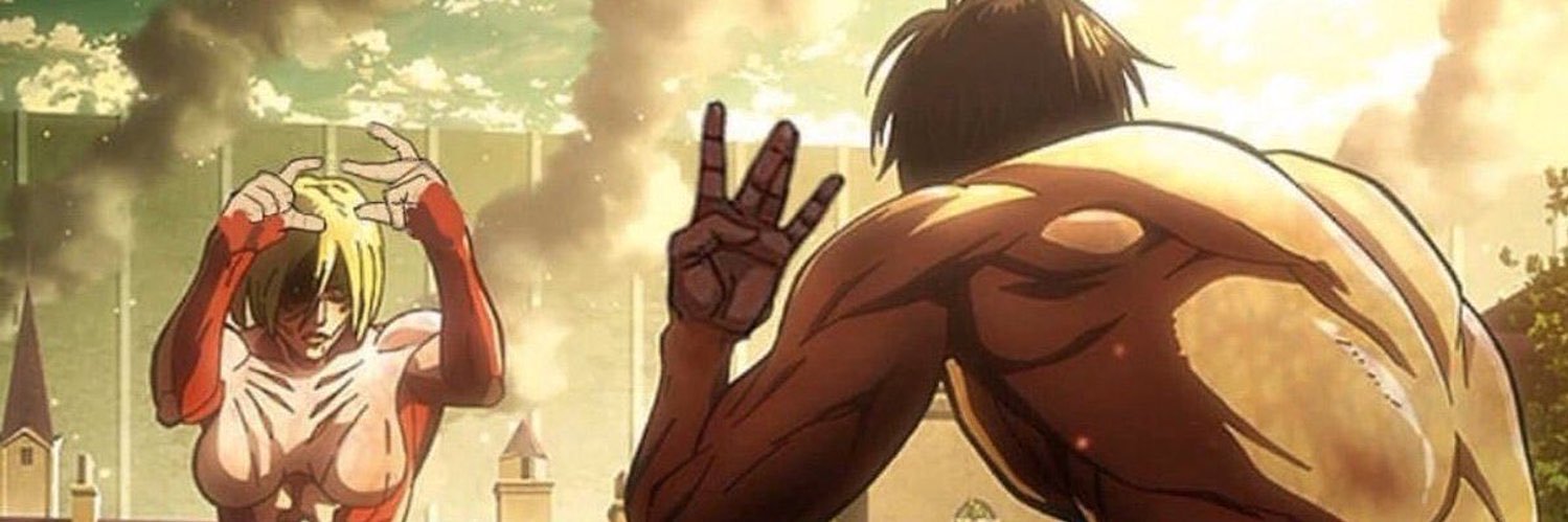 Edgar_Ordaz54's profile banner image