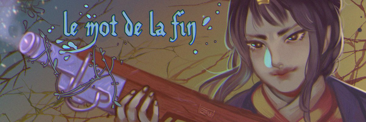 oceanwillz's profile banner image