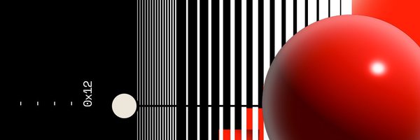 0xAriAstra Profile Banner