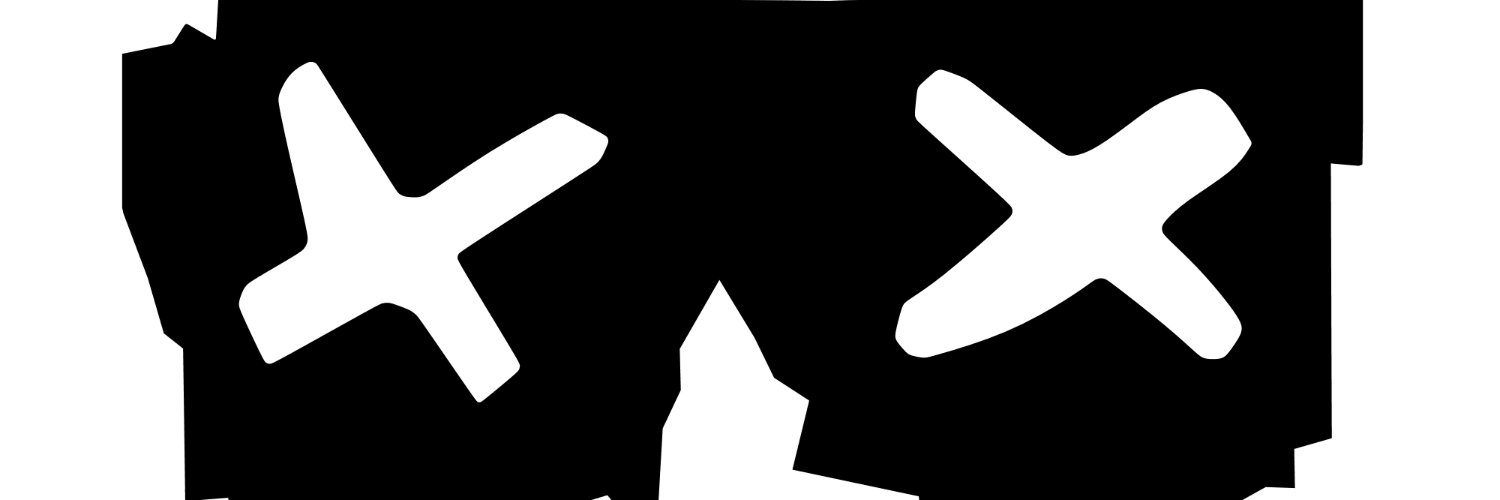 blocknoob 🦇🔊⌐🆇-🆇's banner