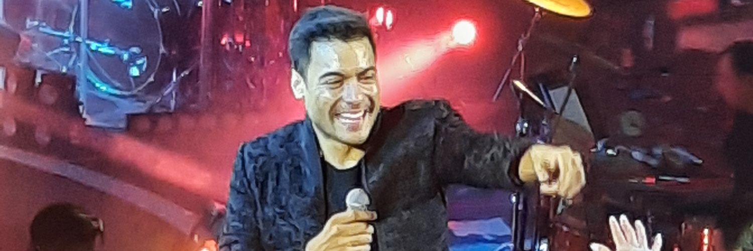 celia sanchez banner