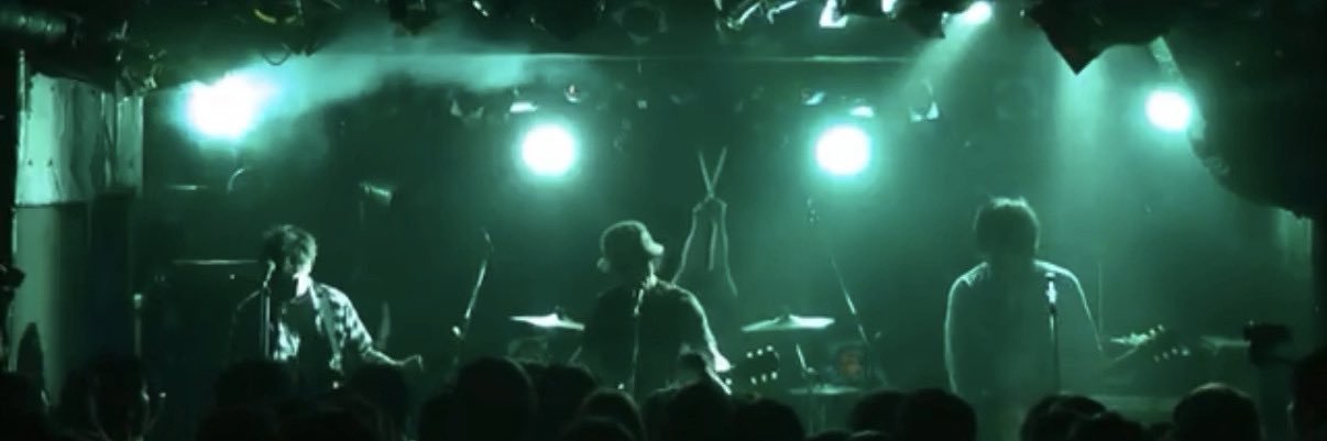 staple8185's profile banner image