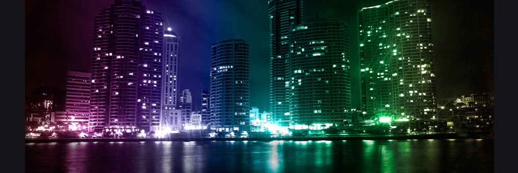 VEkstrand's profile banner image