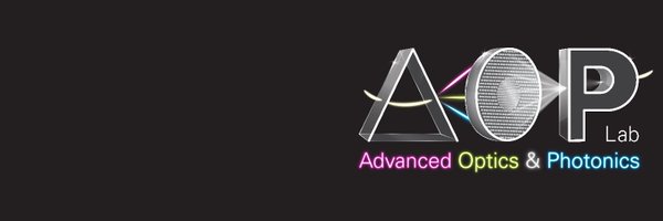 Mohsen_AOP Profile Banner