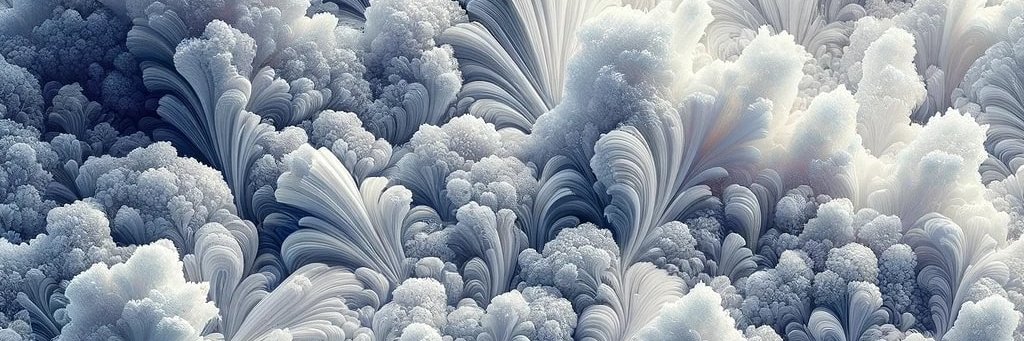 Maxime Stauffer banner