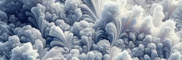 MaximeStauffer Profile Banner