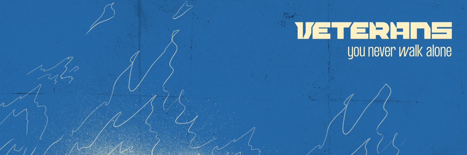Psykoin | Veterans's banner