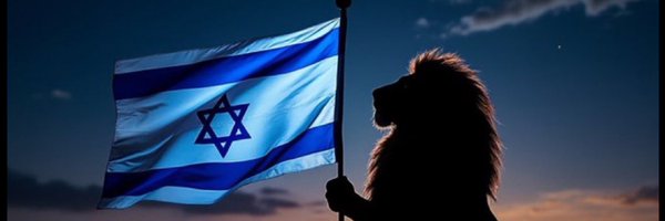 Haitch7 Profile Banner