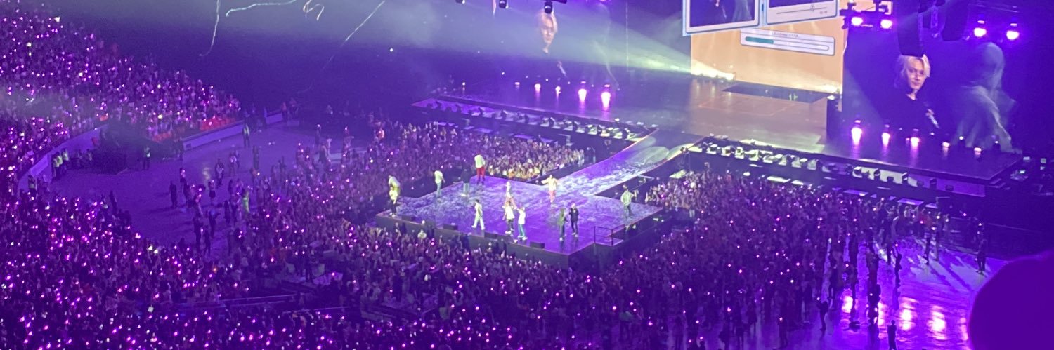 kwon_soonshii's profile banner image