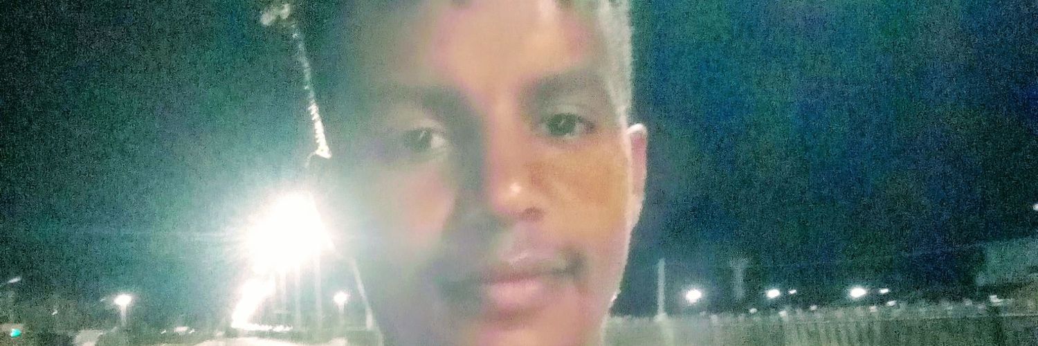 Daneal Endale banner