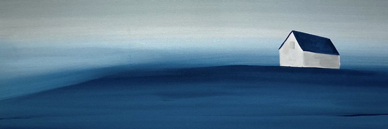 Manolo Castillo banner