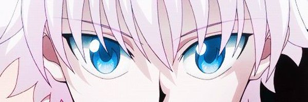 Widfyk Profile Banner