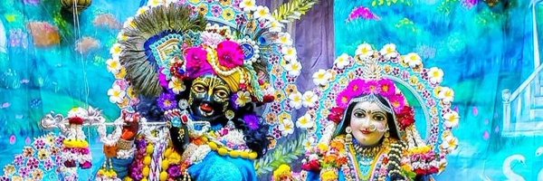 SaraswatiPaul10 Profile Banner