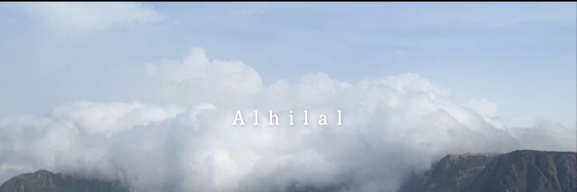 i23aj's profile banner image