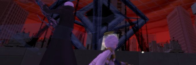 lasskaz's profile banner image