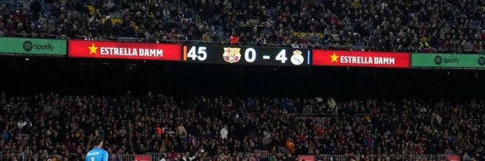 RealMadridDz2's profile banner image