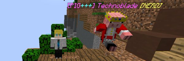 SoulTB4 Profile Banner